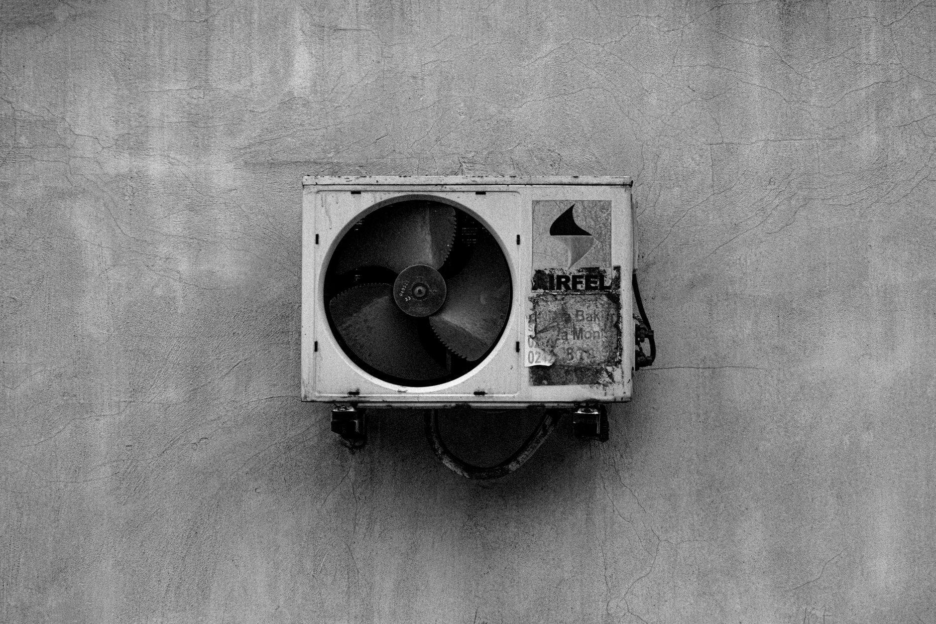 Dépannage climatisation à Champigny-sur-Marne